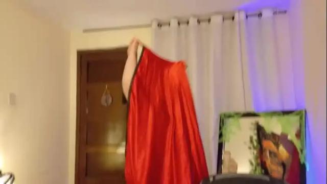 Thumbnail 3, amand1_sweet's Stream at Chaturbate, 9 days ago