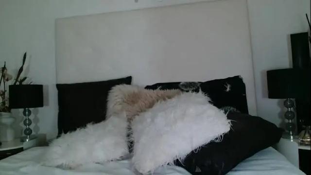 Image 3 of amanda0803 Stream on Chaturbate on 4 days ago