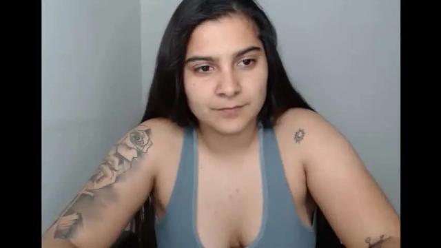 Thumbnail 1, amanda5star's Stream at Chaturbate, 6 months ago