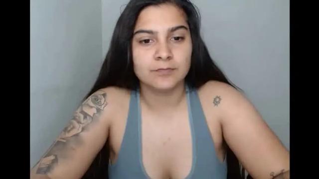 Thumbnail 2, amanda5star's Stream at Chaturbate, 6 months ago