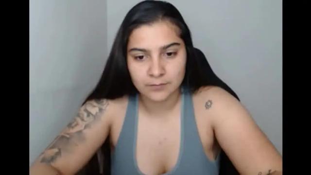 Thumbnail 1, amanda5star's Stream at Chaturbate, 6 months ago