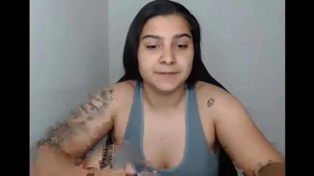Image 2 of amanda5star Stream on Chaturbate on 6 months ago