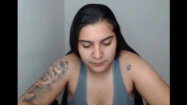 Image 3 of amanda5star Stream on Chaturbate on 6 months ago