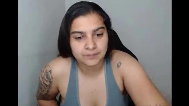 Image 4 of amanda5star Stream on Chaturbate on 6 months ago