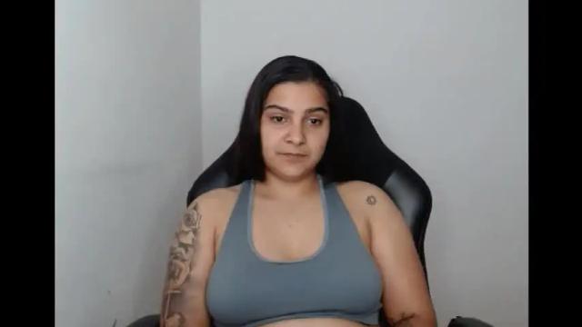 Image 7 of amanda5star Stream on Chaturbate on 6 months ago