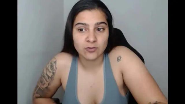 Image 8 of amanda5star Stream on Chaturbate on 6 months ago