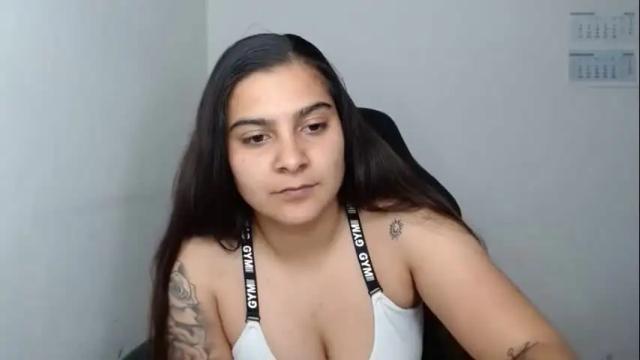 Image 10 of amanda5star Stream on Chaturbate on 6 months ago