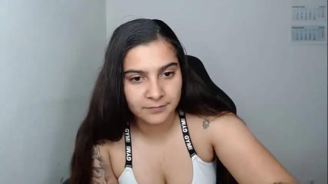 Image 11 of amanda5star Stream on Chaturbate on 6 months ago