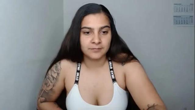 Image 12 of amanda5star Stream on Chaturbate on 6 months ago