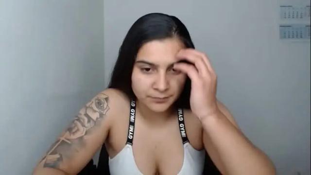 Image 2 of amanda5star Stream on Chaturbate on 6 months ago