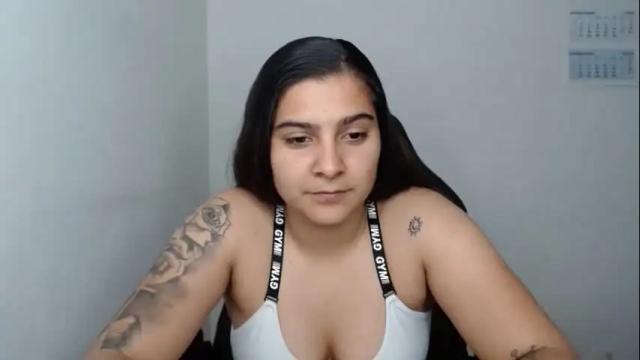 Image 6 of amanda5star Stream on Chaturbate on 6 months ago