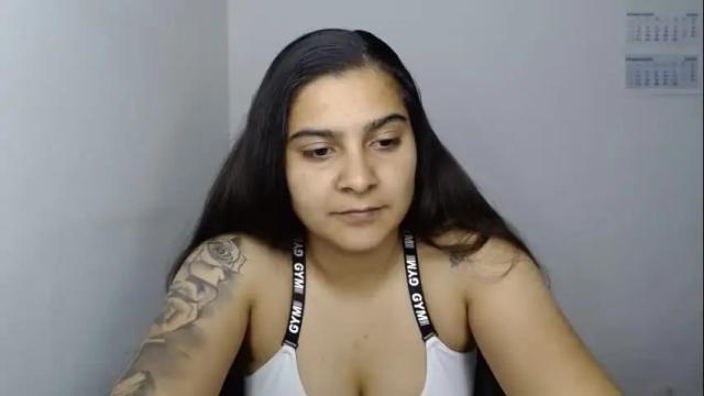 Image 8 of amanda5star Stream on Chaturbate on 6 months ago