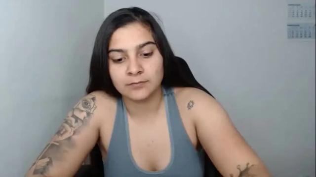 Thumbnail 1, amanda5star's Stream at Chaturbate, 5 months ago