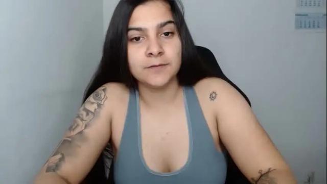 Image 10 of amanda5star Stream on Chaturbate on 6 months ago