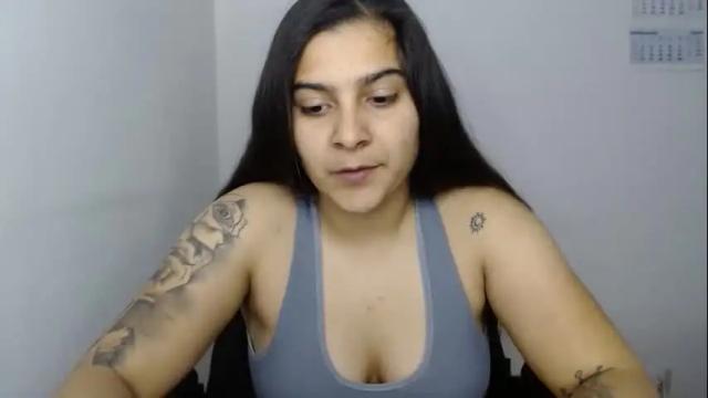 Image 12 of amanda5star Stream on Chaturbate on 6 months ago