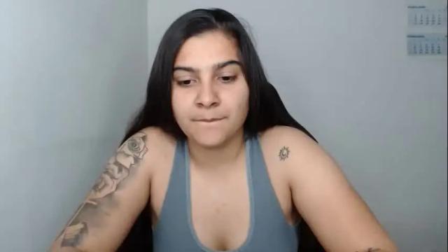 Image 3 of amanda5star Stream on Chaturbate on 6 months ago