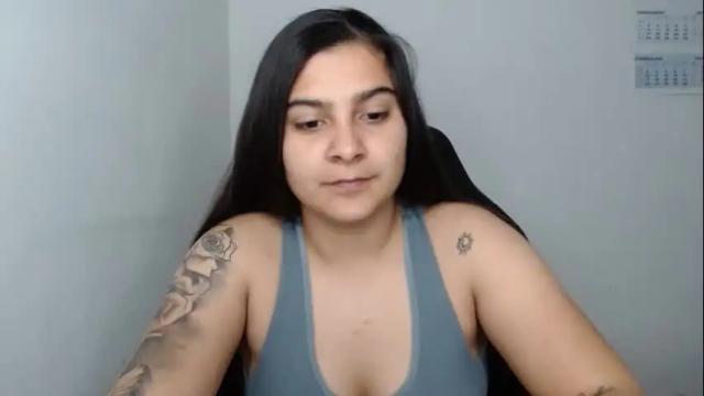 Image 4 of amanda5star Stream on Chaturbate on 6 months ago