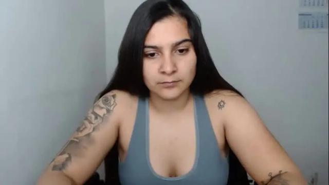 Image 6 of amanda5star Stream on Chaturbate on 6 months ago