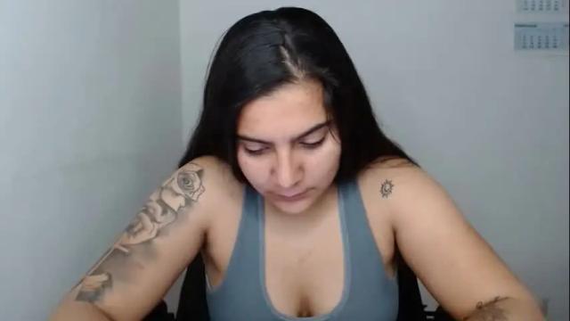 Image 8 of amanda5star Stream on Chaturbate on 6 months ago