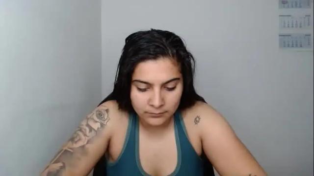 Thumbnail 1, amanda5star's Stream at Chaturbate, 5 months ago