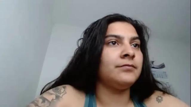 Image 10 of amanda5star Stream on Chaturbate on 5 months ago