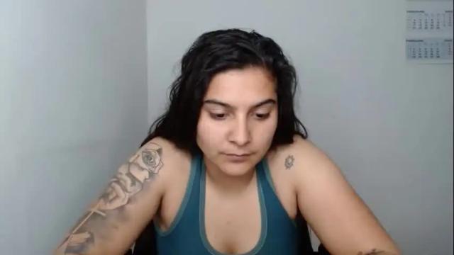 Image 11 of amanda5star Stream on Chaturbate on 5 months ago