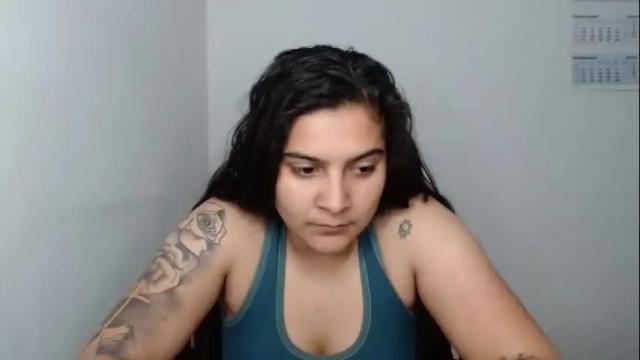 Image 12 of amanda5star Stream on Chaturbate on 5 months ago