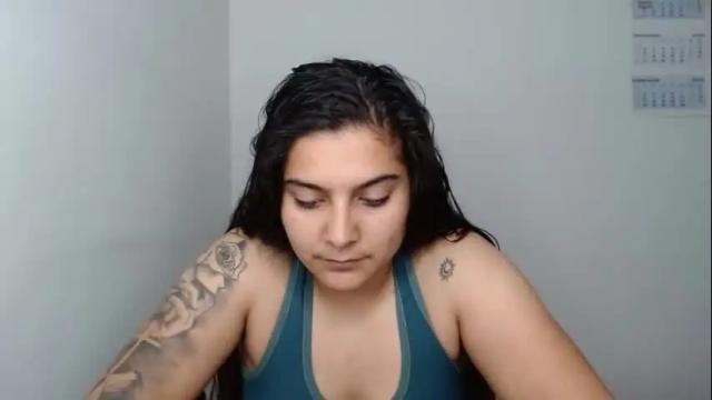 Image 3 of amanda5star Stream on Chaturbate on 5 months ago