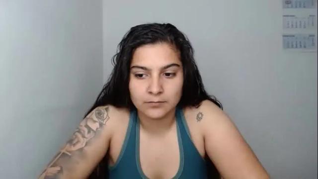 Image 4 of amanda5star Stream on Chaturbate on 5 months ago