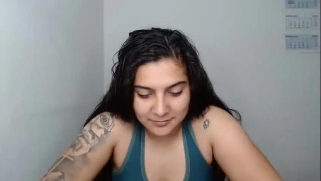 Image 6 of amanda5star Stream on Chaturbate on 5 months ago