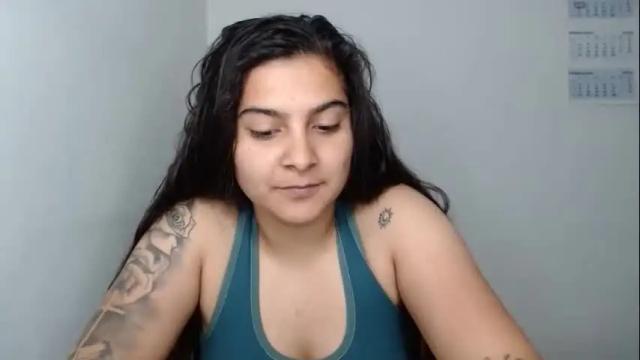 Image 7 of amanda5star Stream on Chaturbate on 5 months ago