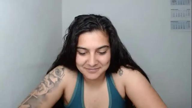 Thumbnail 3, amanda5star's Stream at Chaturbate, 5 months ago