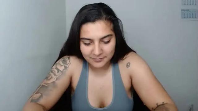 Thumbnail 1, amanda5star's Stream at Chaturbate, 5 months ago