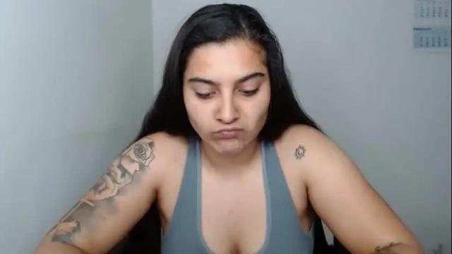 Image 12 of amanda5star Stream on Chaturbate on 5 months ago