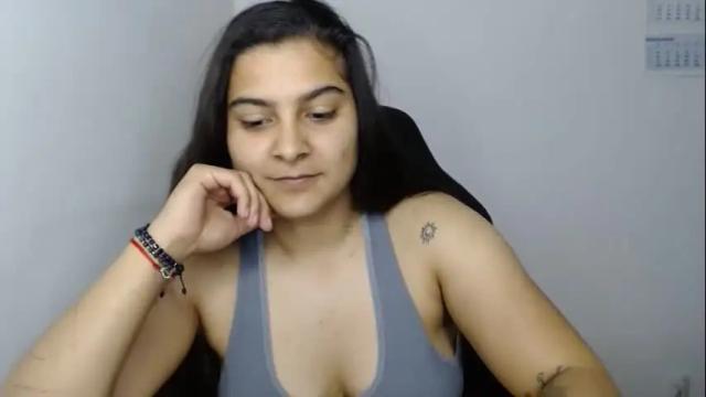 Image 2 of amanda5star Stream on Chaturbate on 5 months ago