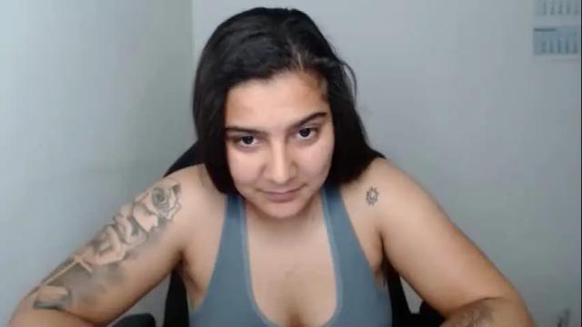 Image 4 of amanda5star Stream on Chaturbate on 5 months ago