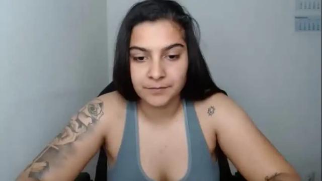 Thumbnail 2, amanda5star's Stream at Chaturbate, 5 months ago