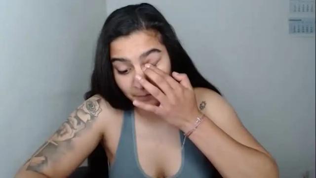 Image 6 of amanda5star Stream on Chaturbate on 5 months ago