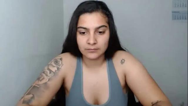 Image 8 of amanda5star Stream on Chaturbate on 5 months ago
