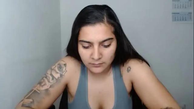 Image 11 of amanda5star Stream on Chaturbate on 5 months ago