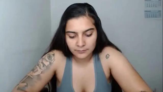 Thumbnail 3, amanda5star's Stream at Chaturbate, 5 months ago