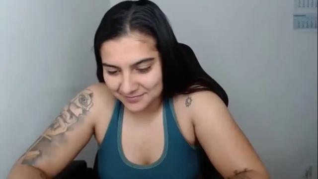Thumbnail 1, amanda5star's Stream at Chaturbate, 5 months ago