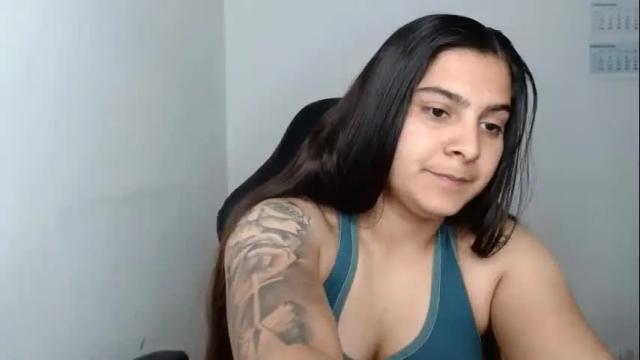Image 11 of amanda5star Stream on Chaturbate on 5 months ago
