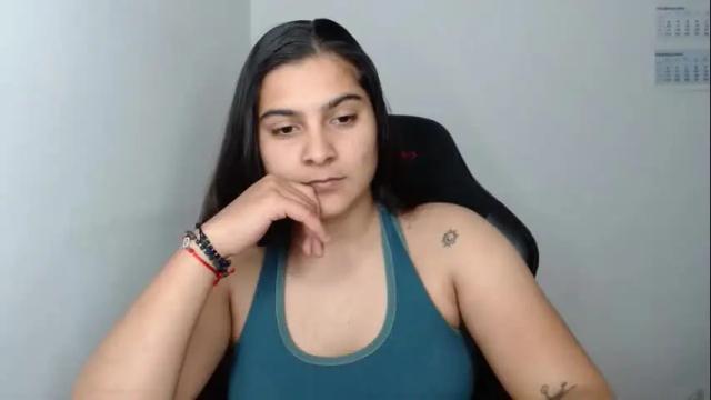Image 12 of amanda5star Stream on Chaturbate on 5 months ago