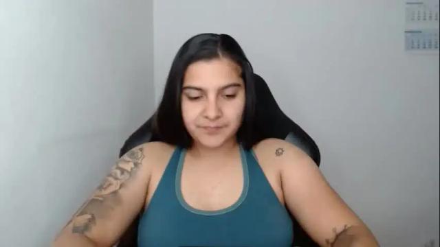 Image 6 of amanda5star Stream on Chaturbate on 5 months ago