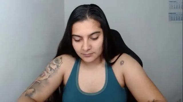 Thumbnail 3, amanda5star's Stream at Chaturbate, 5 months ago