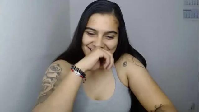 Image 11 of amanda5star Stream on Chaturbate on 5 months ago