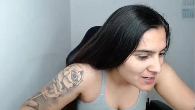 Image 7 of amanda5star Stream on Chaturbate on 5 months ago