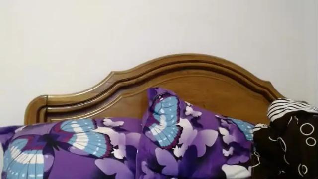 Thumbnail 1, amanda5star's Stream at Chaturbate, 5 months ago