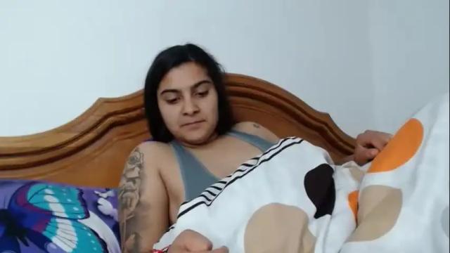 Image 3 of amanda5star Stream on Chaturbate on 5 months ago